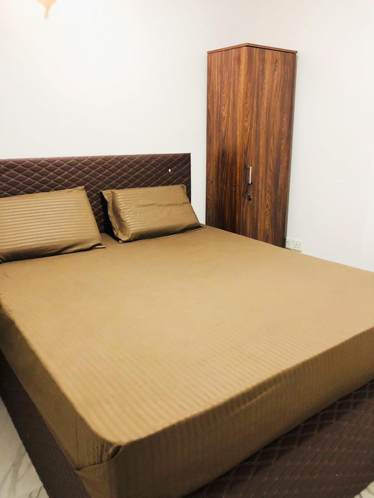 Kandy Railway Inn Dış mekan fotoğraf